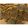 Image 3 : Luau Money - Kalakaua Coins & Republic of Hawaii Bills