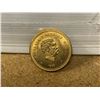 Image 11 : Luau Money - Kalakaua Coins & Republic of Hawaii Bills