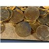 Image 4 : Luau Money - Kalakaua Coins & Republic of Hawaii Bills