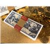 Image 5 : Luau Money - Kalakaua Coins & Republic of Hawaii Bills