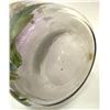 Image 9 : Spectacular Legras Mont Joye Vase Pair, 27"