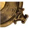 Image 12 : Art Nouveau Bronze Mounted Centerpiece Bowl