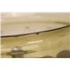 Image 13 : Art Nouveau Bronze Mounted Centerpiece Bowl