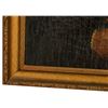 Image 5 : 1886 Portrait of a Lady - Andrich Pinse