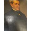 Image 5 : Giuseppe Fagnani - Portrait of a Gentleman