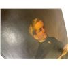 Image 7 : Giuseppe Fagnani - Portrait of a Gentleman