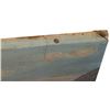 Image 7 : Shipyard Scene Oil Painting