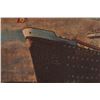 Image 4 : Oil Painting of German Ocean Liner SS Bremen