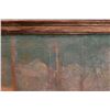 Image 5 : Paul Bernard King - Harbor Scene Oil Painting