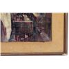 Image 2 : Jean-Theobald Jacus - Abstract Cityscape