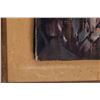 Image 5 : Jean-Theobald Jacus - Abstract Cityscape