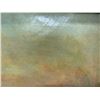 Image 6 : Harbor Scene Oil Painting, HBW