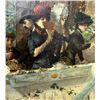 Image 17 : Luis Alvarez Catala - The Carnival at Rome