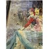 Image 19 : Luis Alvarez Catala - The Carnival at Rome