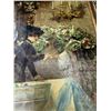 Image 20 : Luis Alvarez Catala - The Carnival at Rome