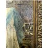 Image 21 : Luis Alvarez Catala - The Carnival at Rome
