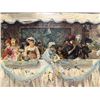 Image 3 : Luis Alvarez Catala - The Carnival at Rome
