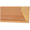 Image 8 : Nikifor Krynicki - Watercolor Landscape w Church