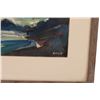 Image 3 : Jean Liberte - Pair of Expressionist Paintings