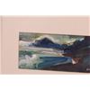 Image 5 : Jean Liberte - Pair of Expressionist Paintings