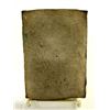 Image 6 : Miniature 18th C Portrait on Calf Skin Vellum