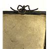 Image 9 : Miniature 18th C Portrait on Calf Skin Vellum