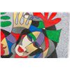 Image 4 : Anatole Krasnyansky  - "Dancer" Serigraph