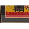 Image 5 : Pre-State Israel Advertising Color Lithograph