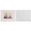 Image 10 : Over Twenty Francis Frith Photographs - Egypt