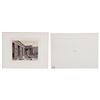 Image 11 : Over Twenty Francis Frith Photographs - Egypt