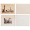 Image 12 : Over Twenty Francis Frith Photographs - Egypt