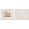 Image 13 : Over Twenty Francis Frith Photographs - Egypt