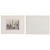 Image 15 : Over Twenty Francis Frith Photographs - Egypt