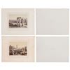 Image 16 : Over Twenty Francis Frith Photographs - Egypt