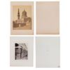 Image 18 : Over Twenty Francis Frith Photographs - Egypt