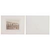 Image 19 : Over Twenty Francis Frith Photographs - Egypt