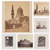 Image 1 : Over Twenty Francis Frith Photographs - Egypt