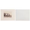 Image 20 : Over Twenty Francis Frith Photographs - Egypt