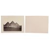 Image 2 : Over Twenty Francis Frith Photographs - Egypt