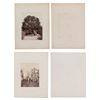 Image 7 : Over Twenty Francis Frith Photographs - Egypt