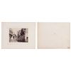 Image 9 : Over Twenty Francis Frith Photographs - Egypt