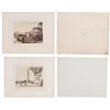 Image 10 : Collection of Egyptian Photographs - Francis Frith