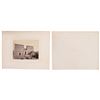 Image 11 : Collection of Egyptian Photographs - Francis Frith