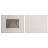 Image 13 : Collection of Egyptian Photographs - Francis Frith