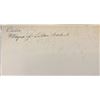 Image 19 : Collection of Egyptian Photographs - Francis Frith