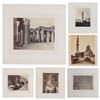 Image 1 : Collection of Egyptian Photographs - Francis Frith