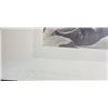 Image 20 : Collection of Egyptian Photographs - Francis Frith