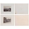Image 2 : Collection of Egyptian Photographs - Francis Frith