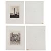 Image 3 : Collection of Egyptian Photographs - Francis Frith