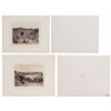 Image 4 : Collection of Egyptian Photographs - Francis Frith